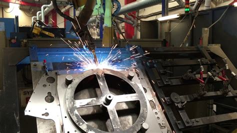 leicester metal fabrication|b&p fabrications leicester ltd.